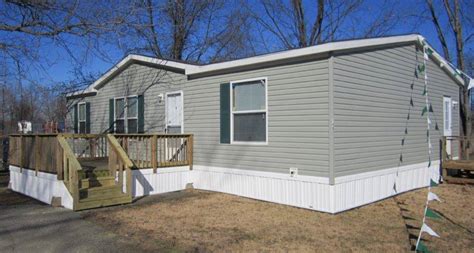 double wides for rent appomattox va|mobile homes for rent in appomattox.